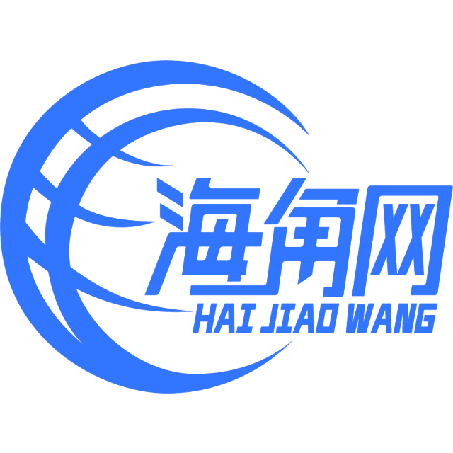 单纯的刺猬